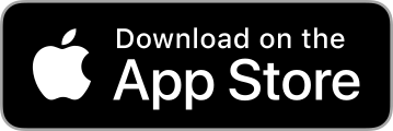 Im App Store