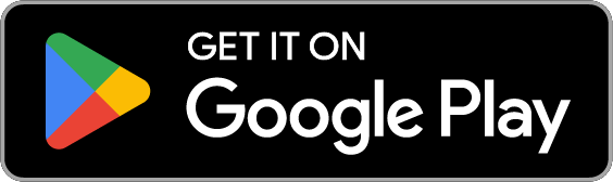 Bei Google Play